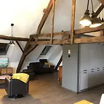 Postrelais Ardennes 